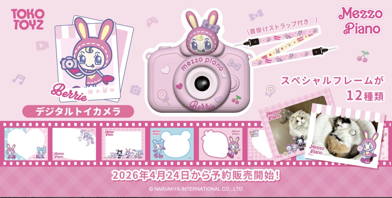 サムネイル画像