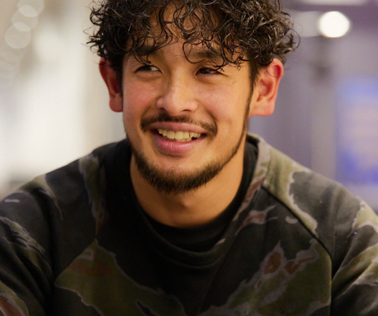 サムネイル画像