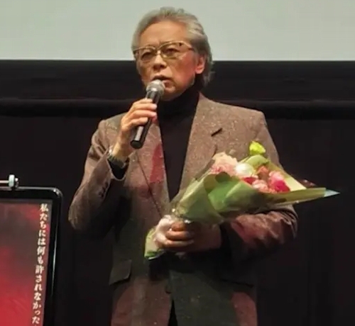 サムネイル画像