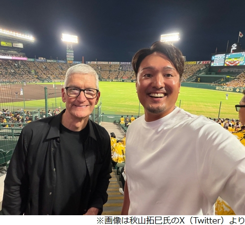 サムネイル画像