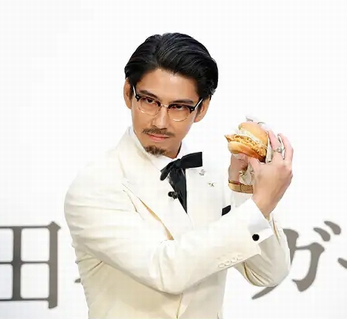 サムネイル画像