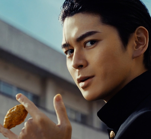 サムネイル画像