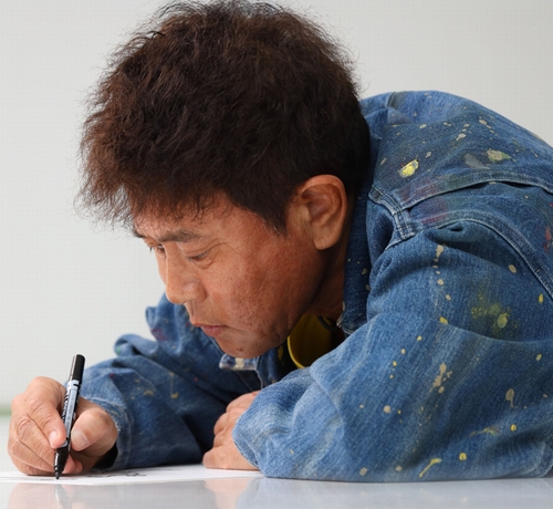 サムネイル画像