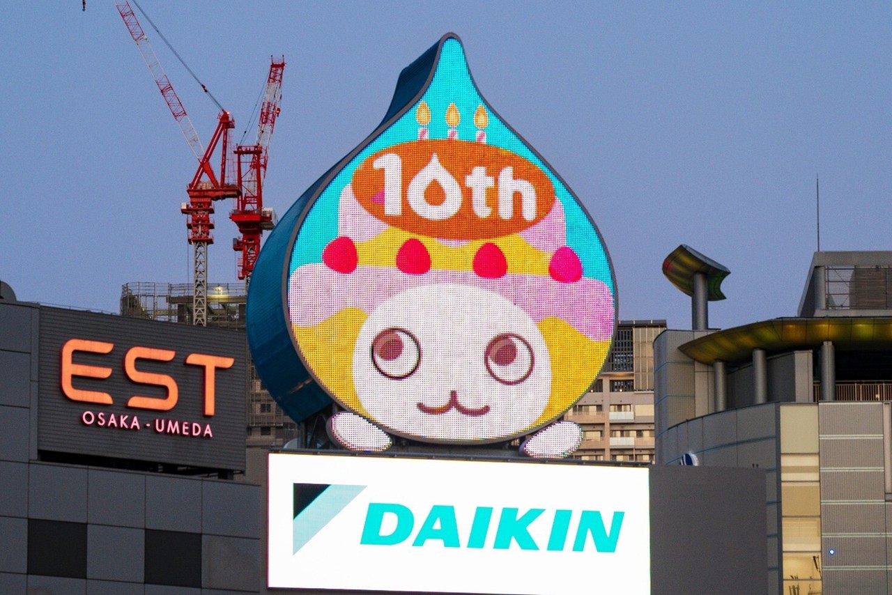 サムネイル画像