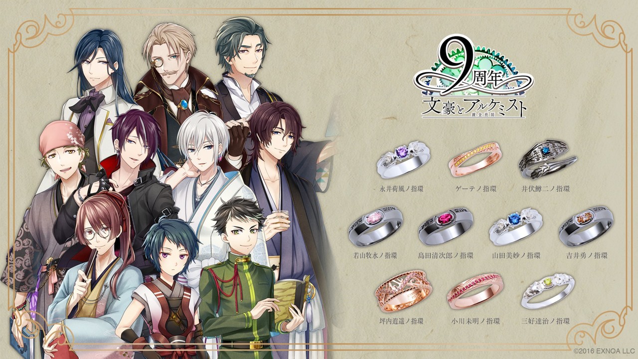 サムネイル画像