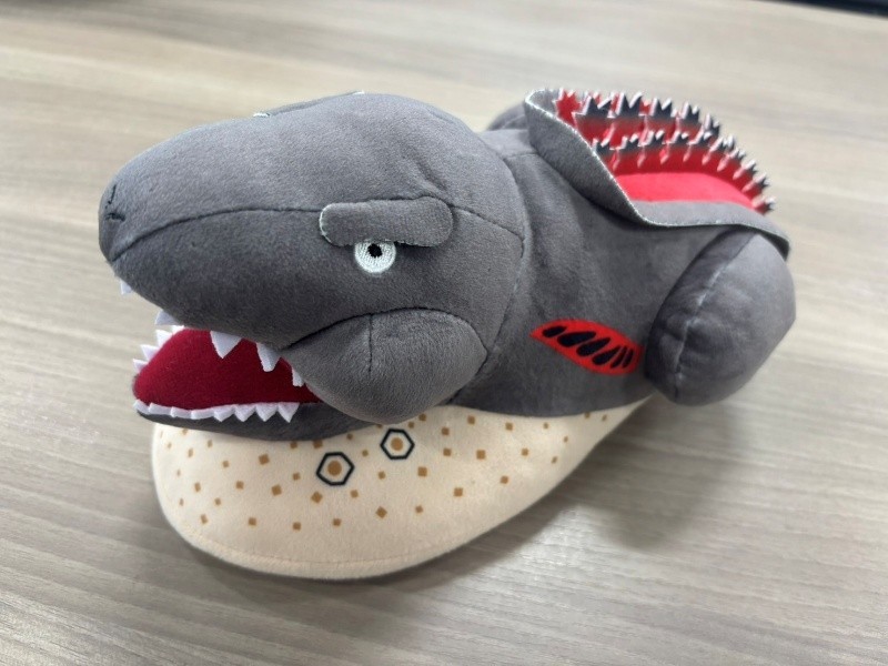 サムネイル画像