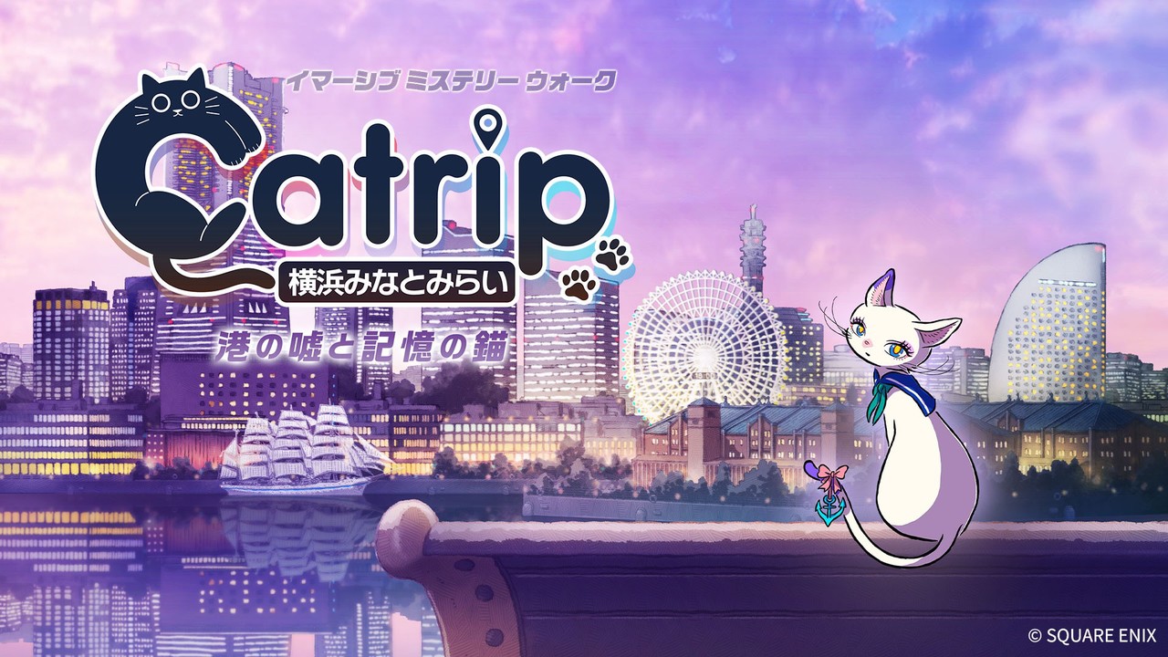 サムネイル画像
