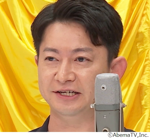 サムネイル画像