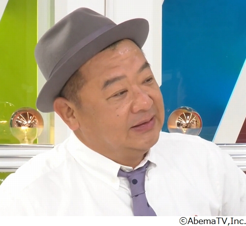 サムネイル画像