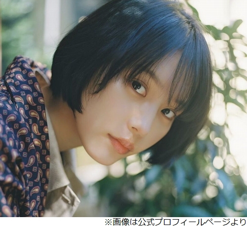 サムネイル画像