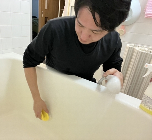 サムネイル画像