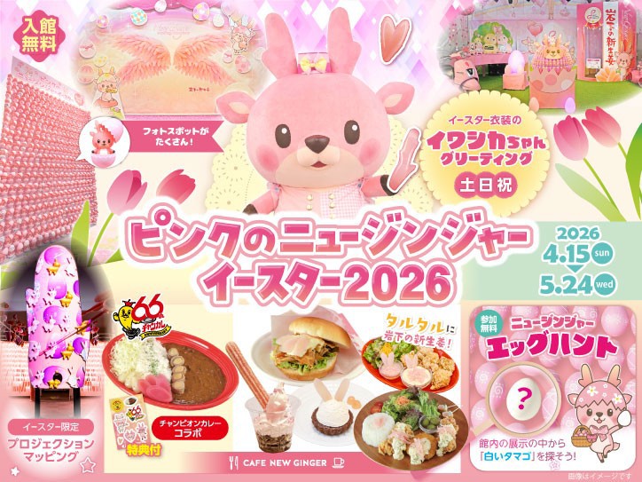 サムネイル画像