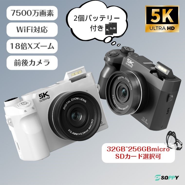 サムネイル画像