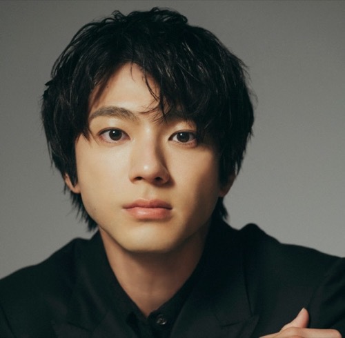 サムネイル画像