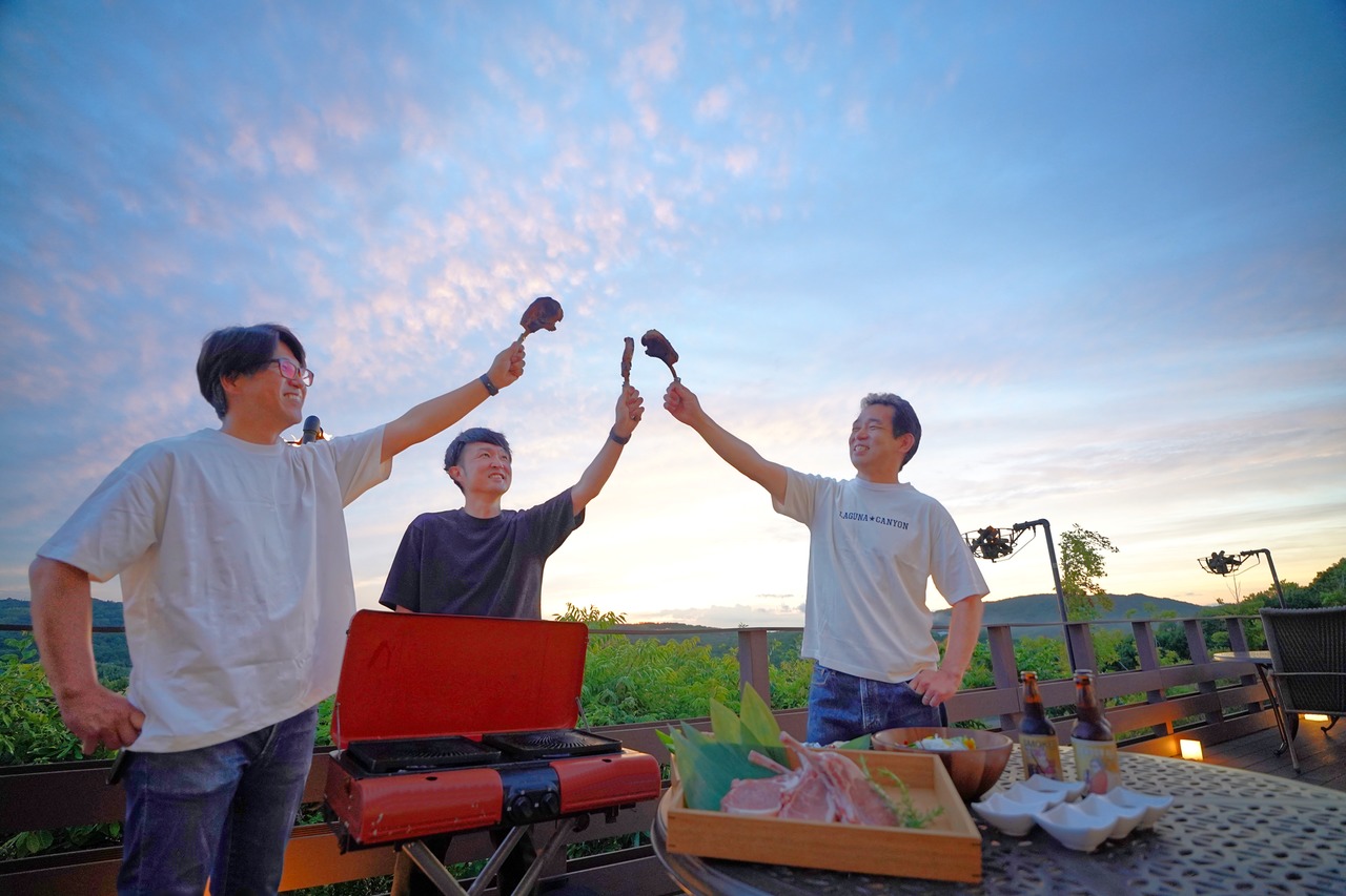 サムネイル画像