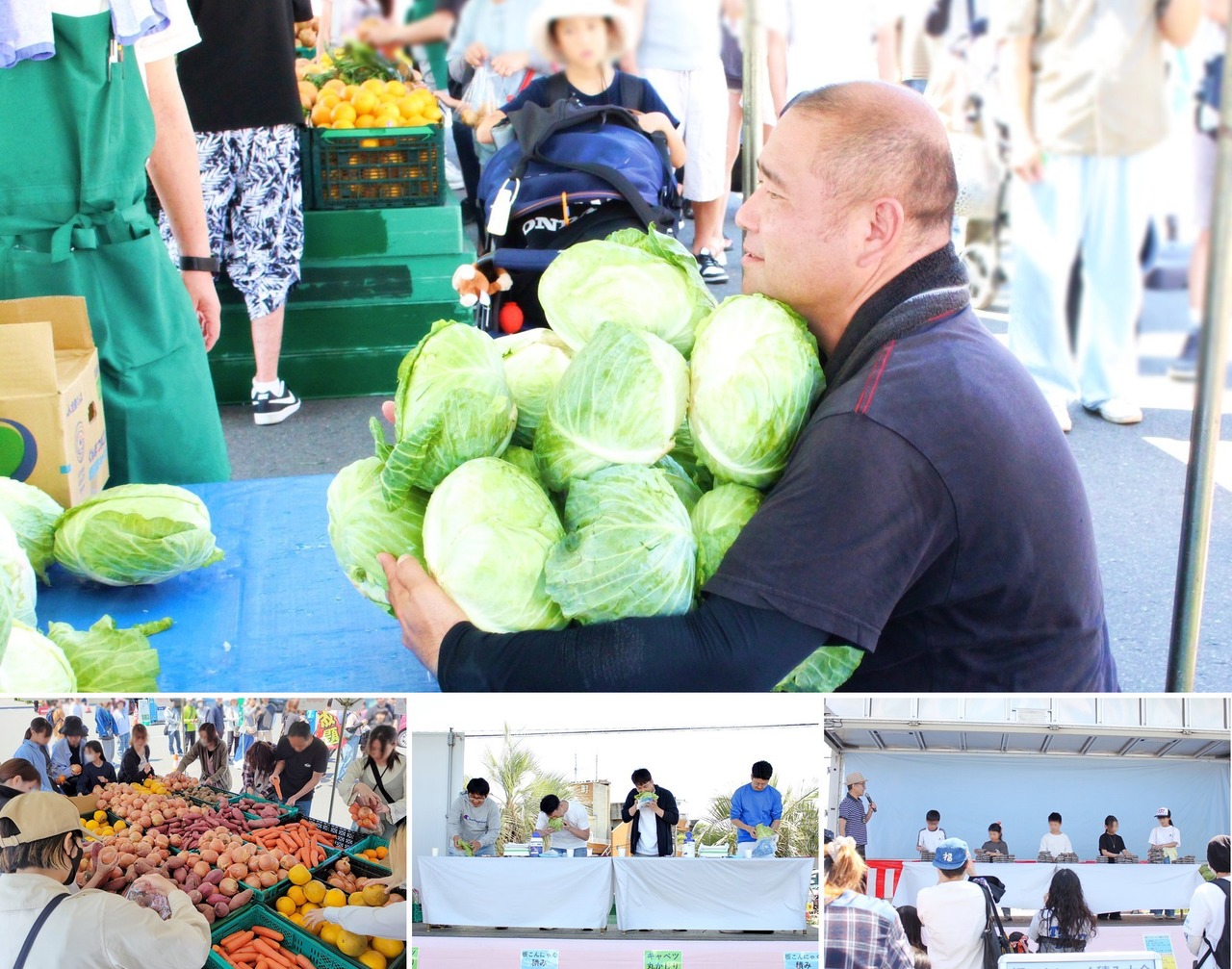 サムネイル画像