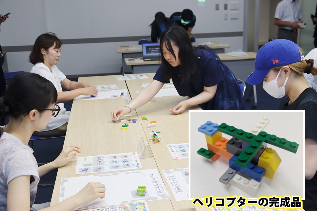 サムネイル画像