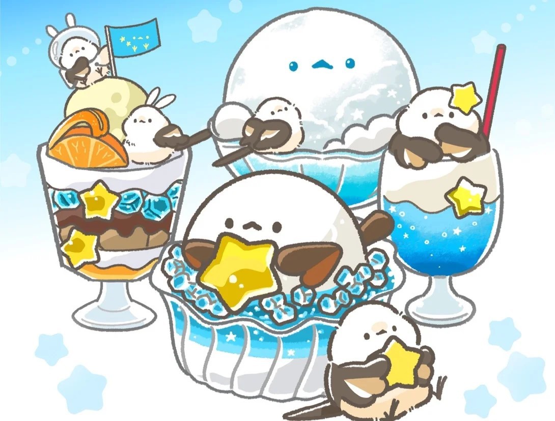 サムネイル画像