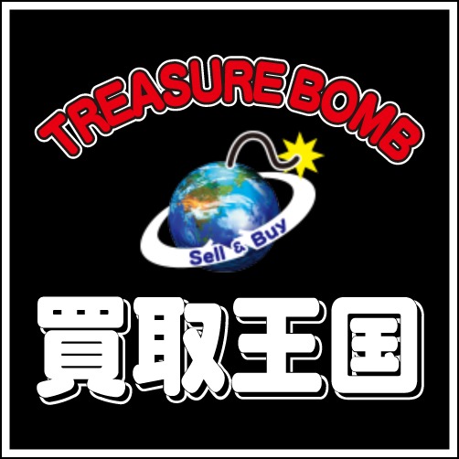 サムネイル画像