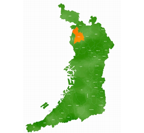 サムネイル画像