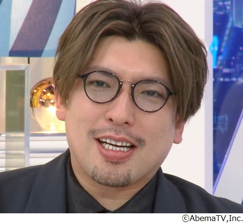 サムネイル画像