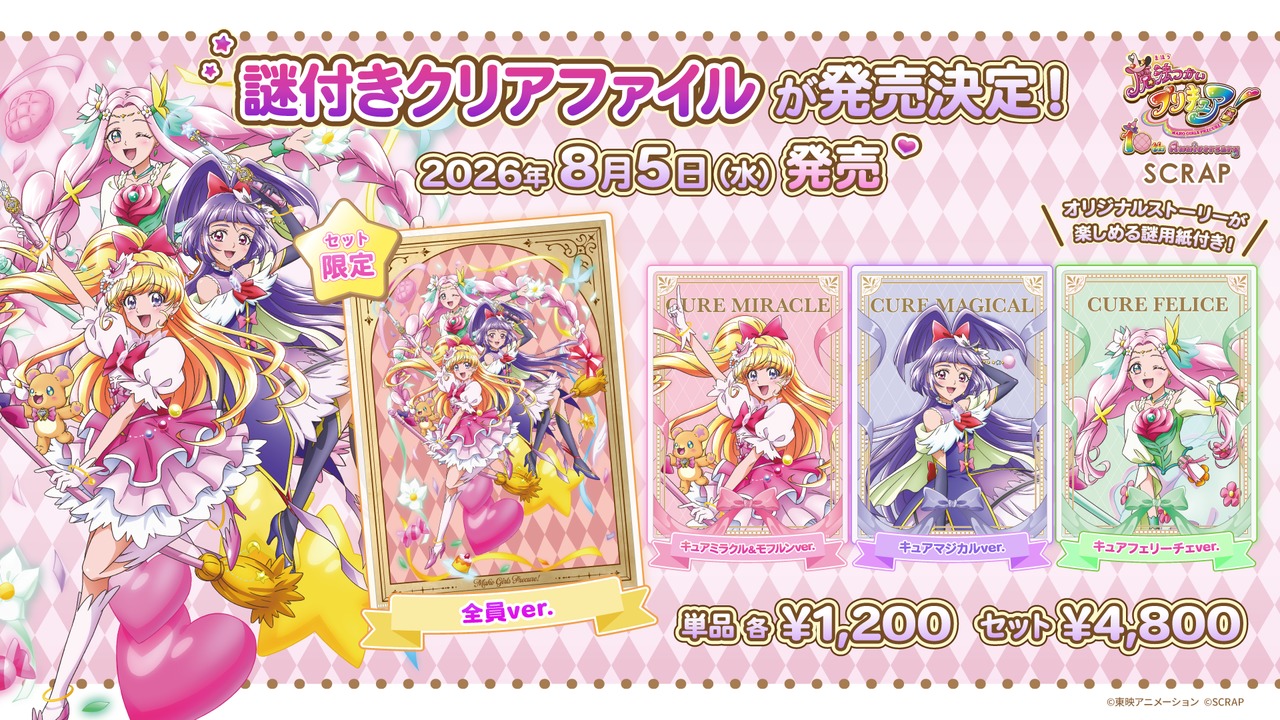 サムネイル画像