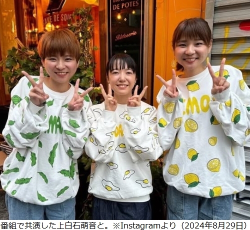 サムネイル画像