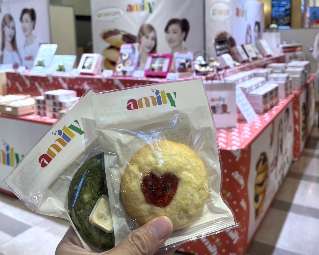 サムネイル画像