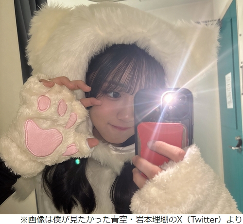 サムネイル画像