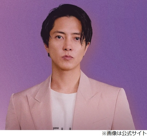 サムネイル画像