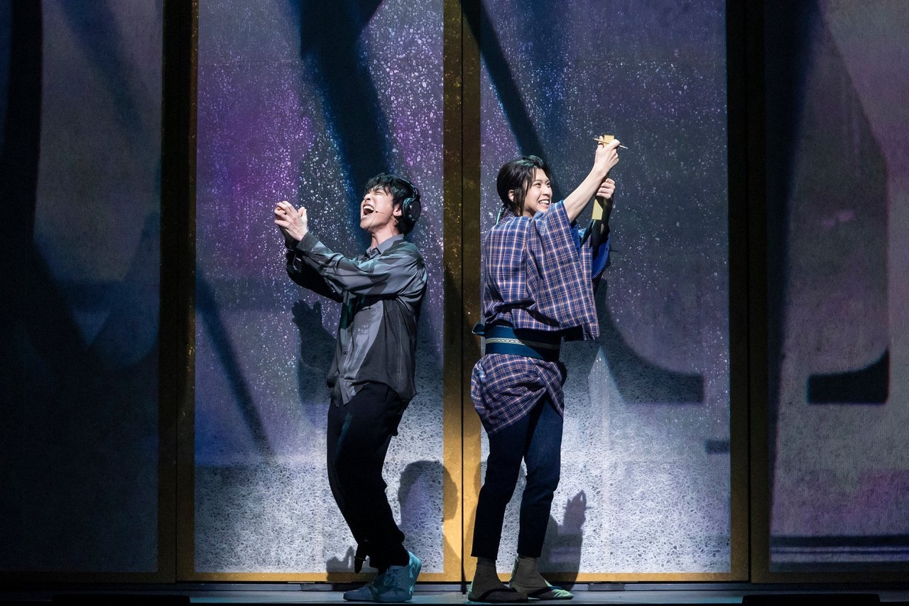 サムネイル画像