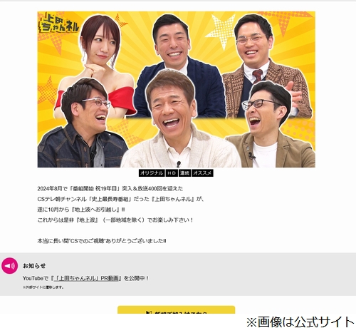サムネイル画像