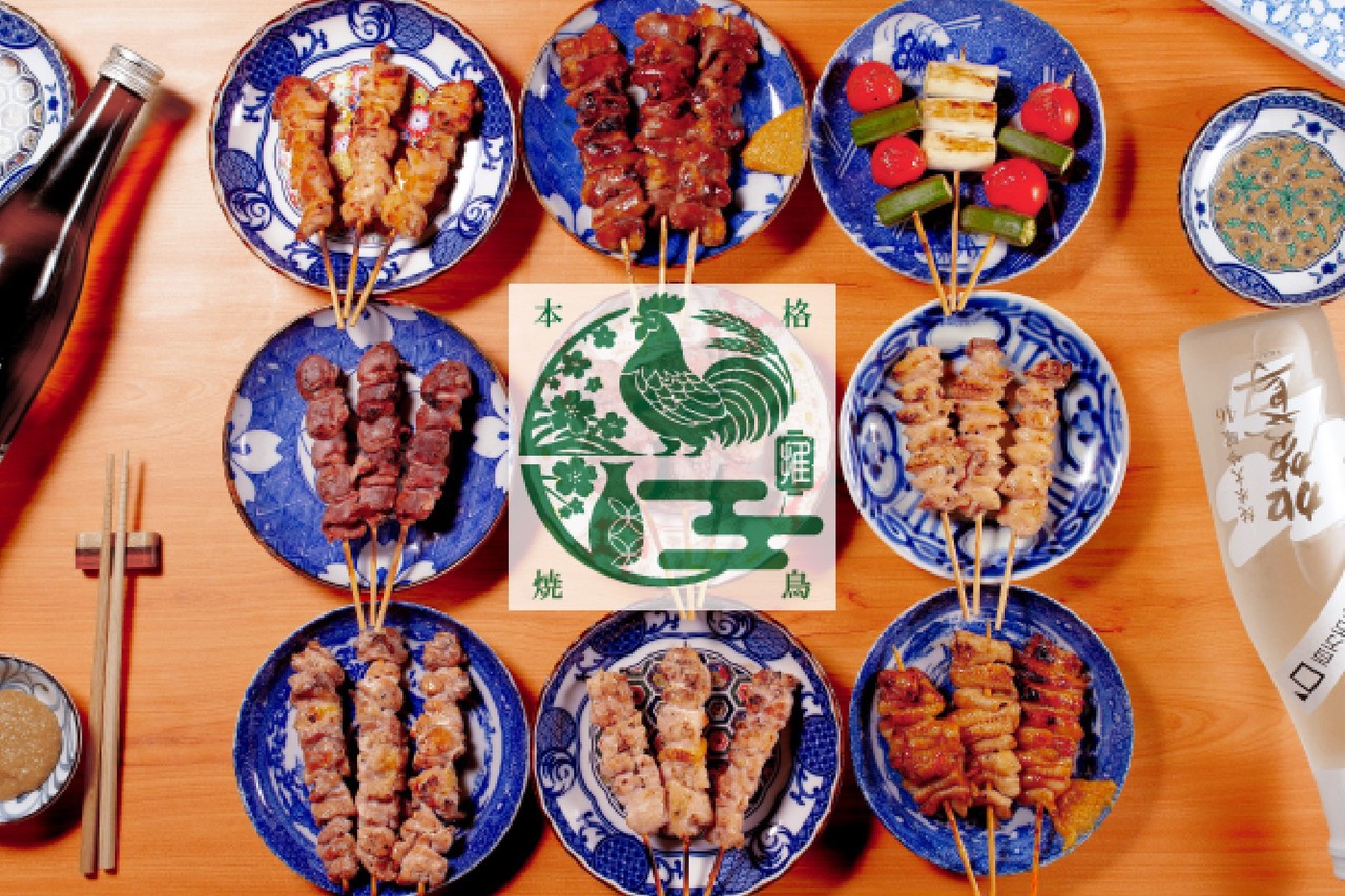サムネイル画像