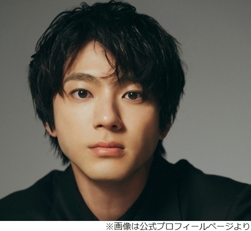 サムネイル画像