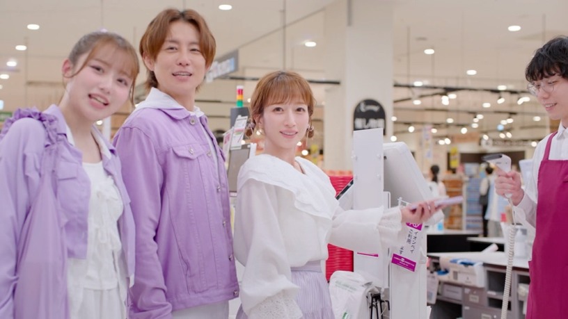 サムネイル画像
