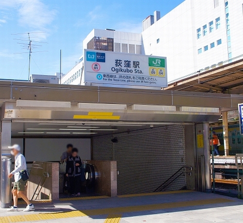 サムネイル画像