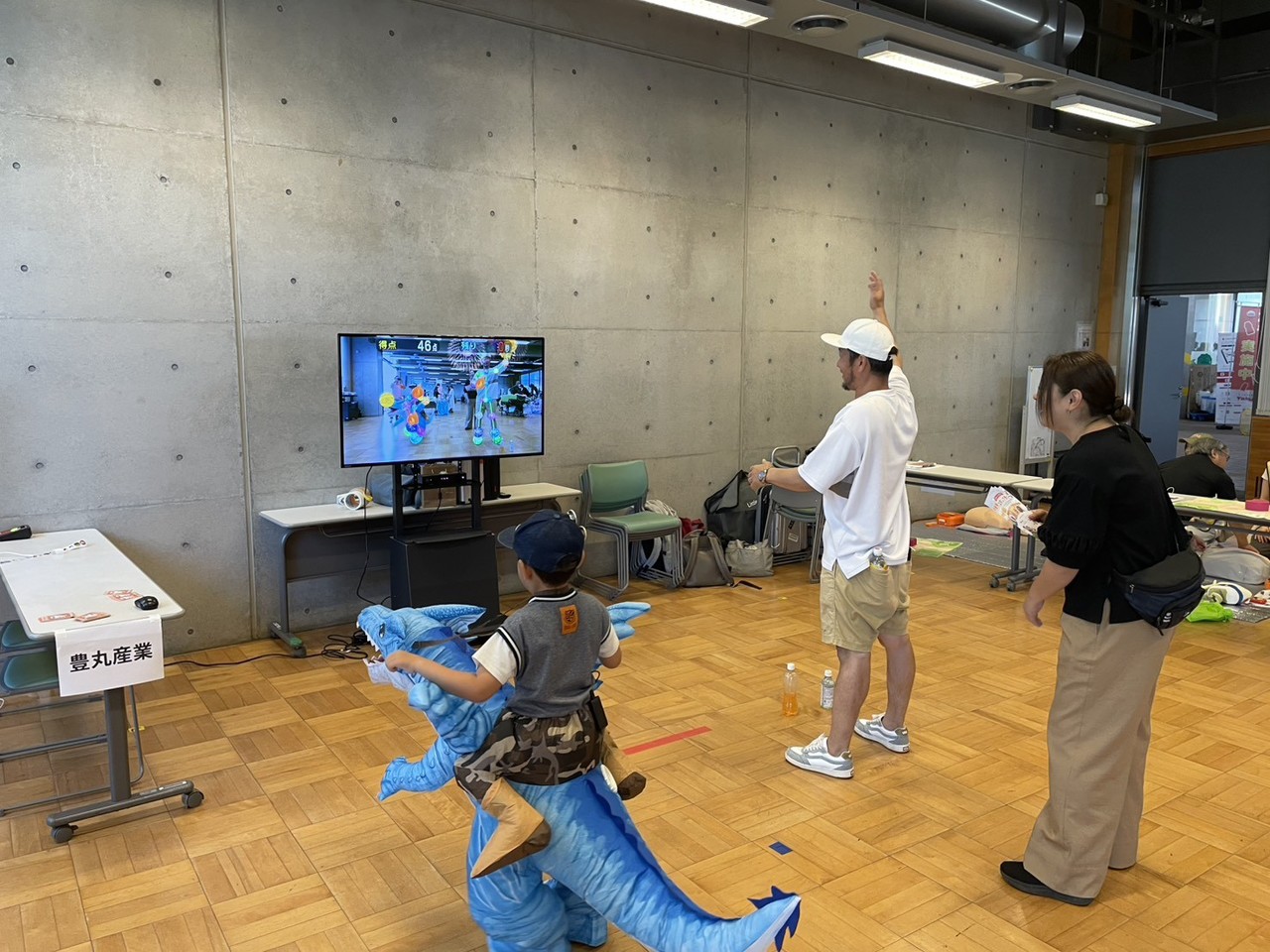 サムネイル画像