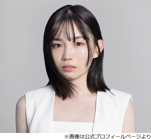 サムネイル画像