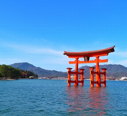 サムネイル画像