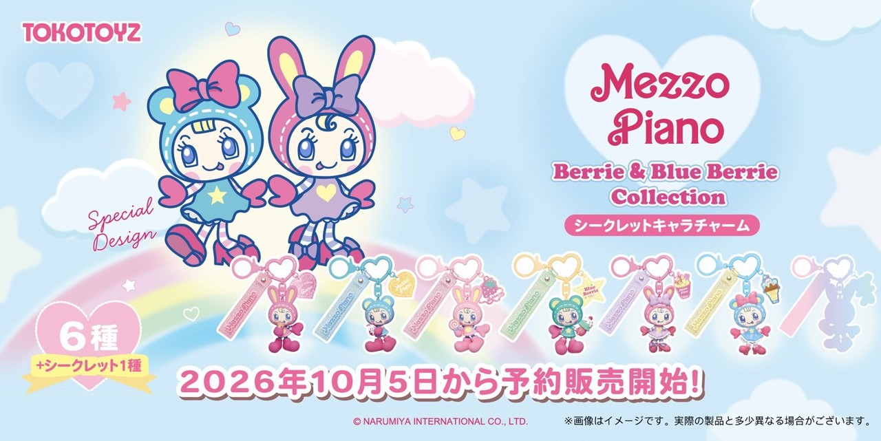 サムネイル画像
