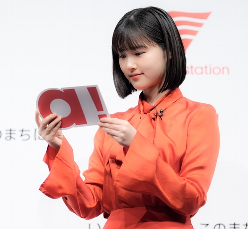 サムネイル画像