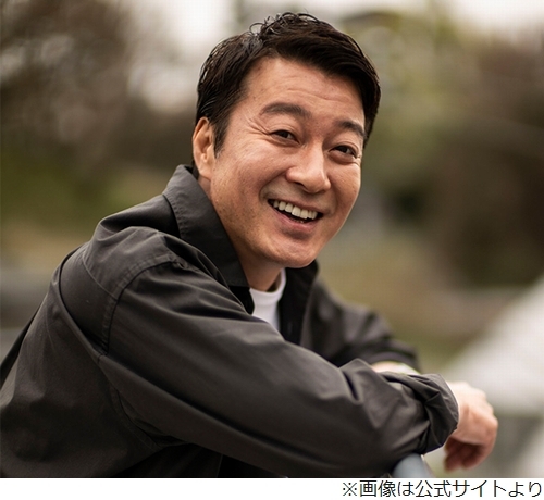 サムネイル画像