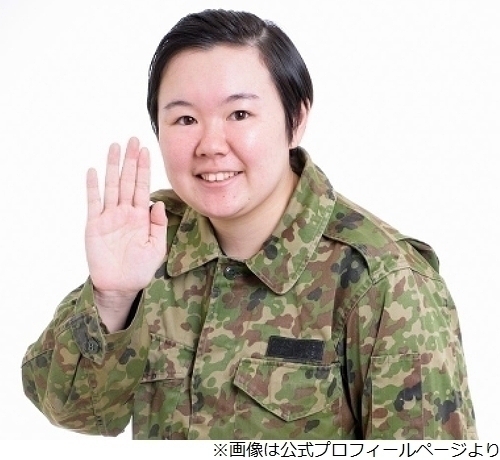 サムネイル画像