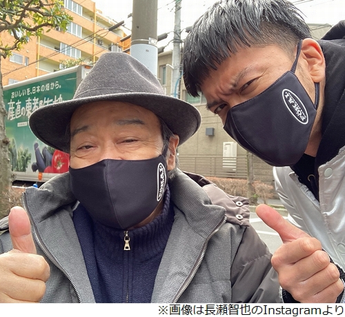 サムネイル画像