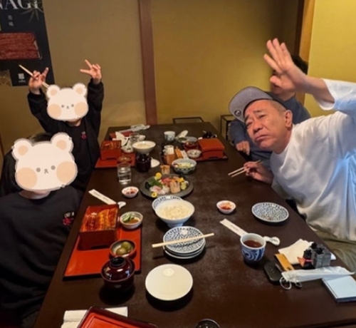 サムネイル画像