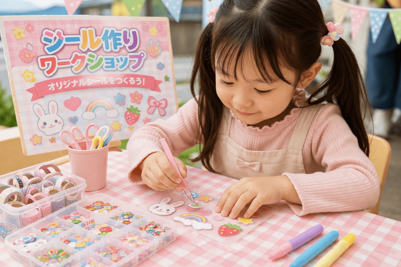 サムネイル画像