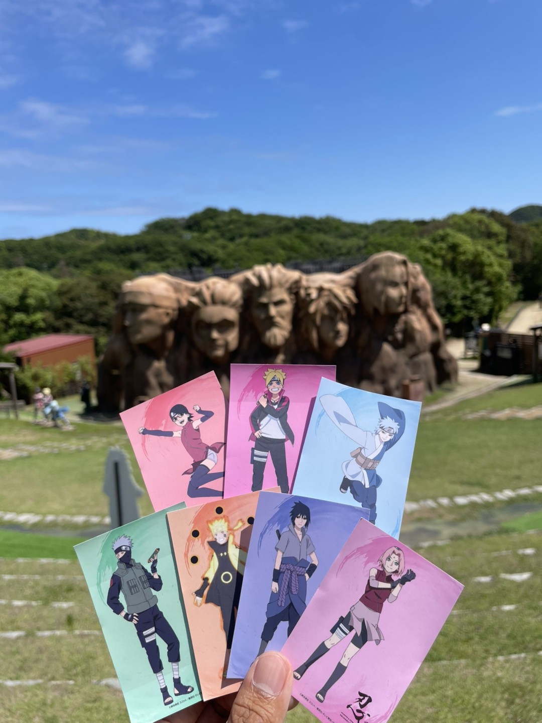 サムネイル画像
