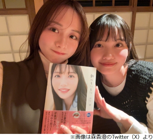 サムネイル画像