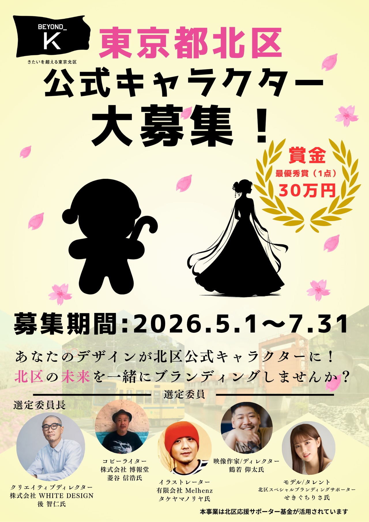 サムネイル画像