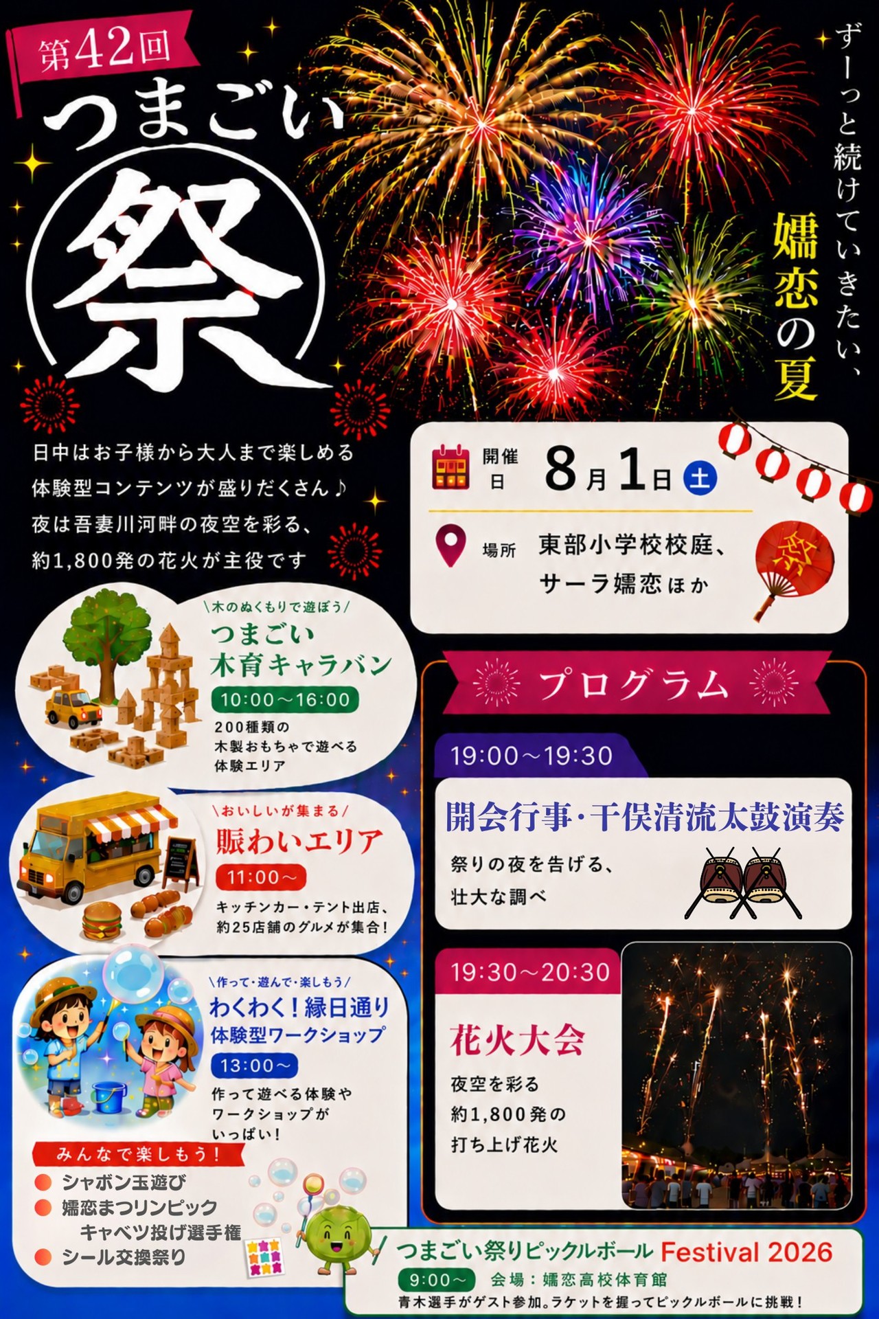 サムネイル画像